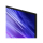 Samsung QE83S85H 83" OLED 4K 165 Hz Tizen TV HDMI 2.1 - 1526896 - zdjęcie 5